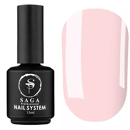 SAGA LIQUID GEL 15 ml 14
