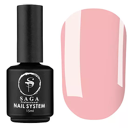 SAGA LIQUID GEL 15 ml 15