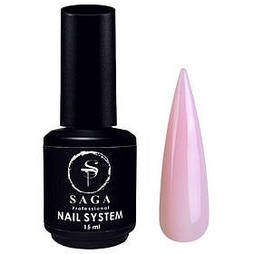SAGA LIQUID GEL 15 ml 04