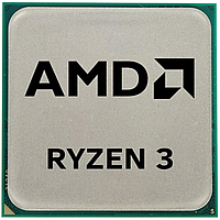 AMD Ryzen 3 2200G Tray s-AM4 (YD2200C5M4MFB)