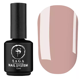 SAGA LIQUID GEL 15 ml 17