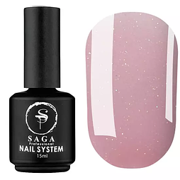 SAGA LIQUID GEL 15 ml 19