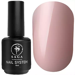 SAGA LIQUID GEL 15 ml 07