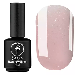 SAGA LIQUID GEL 15 ml 20