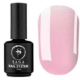 SAGA LIQUID GEL 15 ml 21