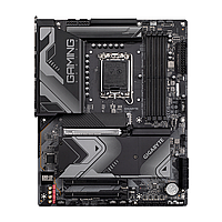 GIGABYTE Z790 GAMING X