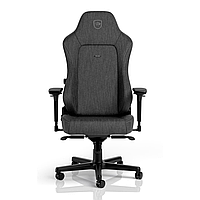 NOBLECHAIRS HERO TX Anthracite (NBL-HRO-TX-ATC)