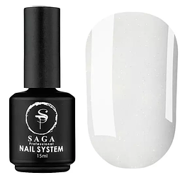 SAGA LIQUID GEL 15 ml 22