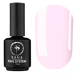 SAGA LIQUID GEL 15 ml 10