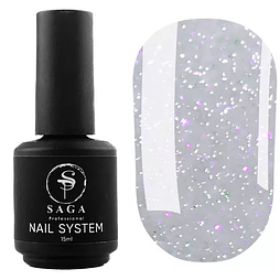 SAGA LIQUID GEL 15 ml 23