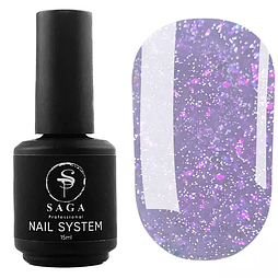 SAGA LIQUID GEL 15 ml 24
