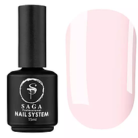 SAGA LIQUID GEL 15 ml 11