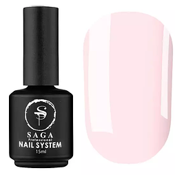 SAGA LIQUID GEL 15 ml 11