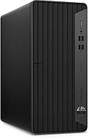 HP ProDesk 400 G7 MT (44T22ES)
