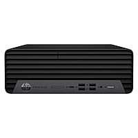 HP ProDesk 405 G6 SFF (294D5EA)