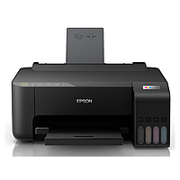 EPSON L1250 (C11CJ71404)
