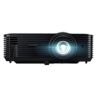 ACER Predator GM712 (MR.JUX11.001)