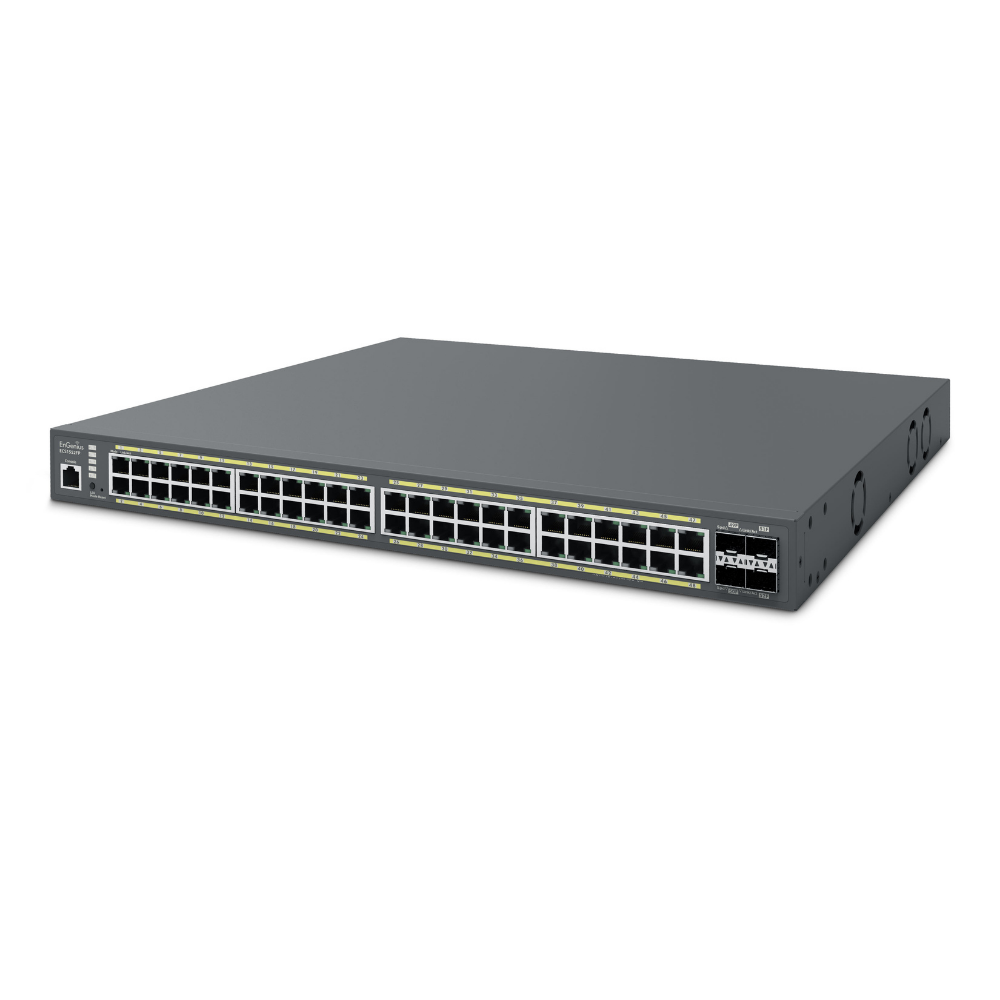 ENGENIUS ECS1552FP (1402A0109301)