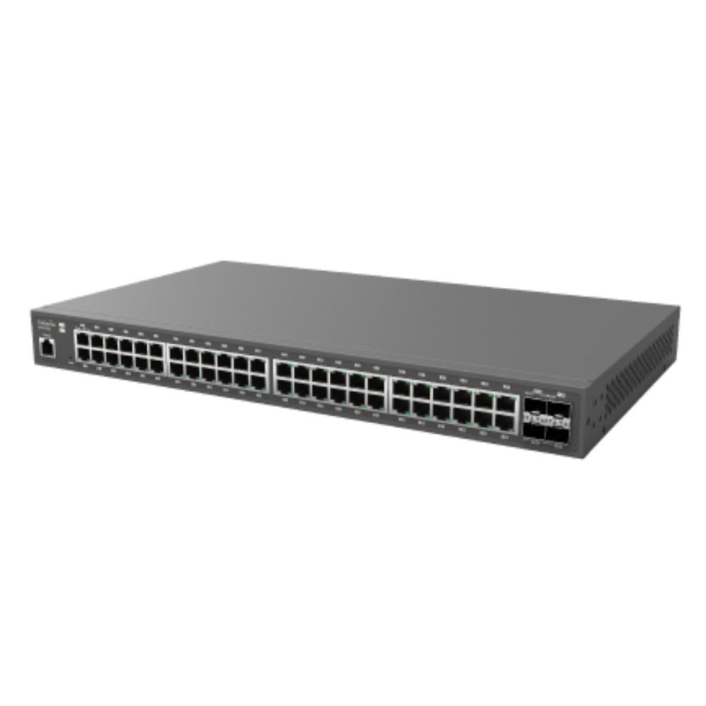 ENGENIUS ECS1552 (1402A0109304)