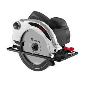 Дискова циркулярна пила NARVA NCS-185/2100