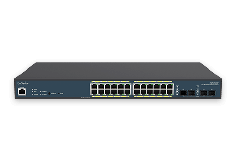 ENGENIUS EWS7928P (1402A0194301)