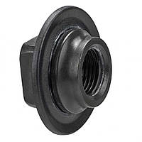 Конус для Shimano Nexus 3 SG-3C40 (12362)