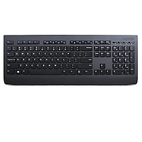 LENOVO Prof Wireless Keyboard UKR (4Y41D64797)