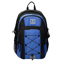 Рюкзак для ноутбука Enrico Benetti PUERTO RICO/Sky Blue Eb47080 078