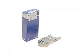 Вкладиші корінні Mercedes Benz Sprinter Mercedes Benz310 OM602 2.9TDI STD 001 HS 10705 000, фото 1