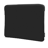 LENOVO Basic Sleeve 14”  (4X40Z26641)