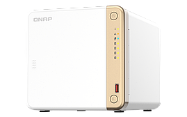 QNAP TS-462-4G