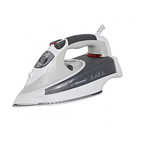 ESPERANZA EHI009 Iron