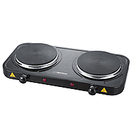 ESPERANZA EKH010K Electric Hot Plate