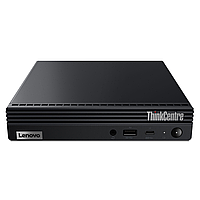 LENOVO ThinkCentre M60e (11LUA000UI-1Y)