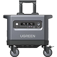 UGREEN GS-2200/15357