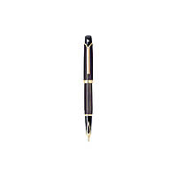 Ручка перьевая Sheaffer VALOR Brown GT FP M Sh935504 EVO