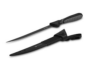 Ніж для філе Delphin TRIX