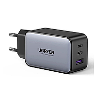 UGREEN CD224/10335