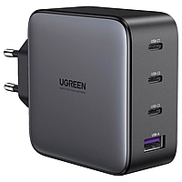 UGREEN CD226/40747