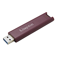 KINGSTON DTMAXA/1TB