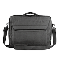 TRUST Atlanta Laptop Bag 15.6" ECO (24189)