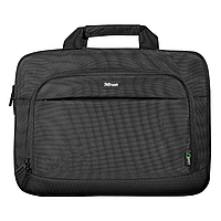TRUST Sydney Slim Laptop Bag 14" ECO (24394)