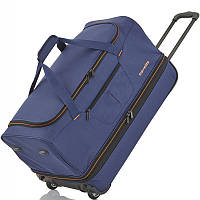 Дорожная сумка Travelite Basics TL096276-20 EVO