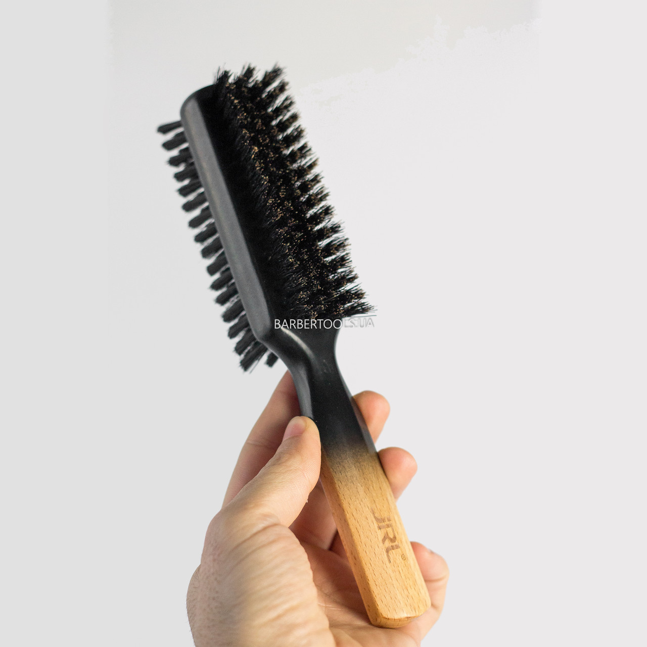 Щітка для фейду JRL fade brush, фото 1