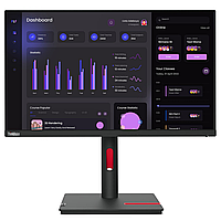 LENOVO T24i-30 (63CFMATXUA)