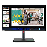 LENOVO P24q-30  (63B4GAT6UA)