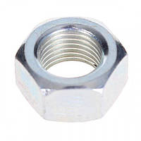 Гайка Bofix для Sram/Torpedo DS-1/DM-1/DT-1 1 шт (29521)