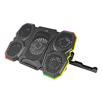 ESPERANZA Notebook Cooling Pad EGC107 Br
