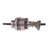 Механізм задньої втулки Sram Spectro 5 175 мм (27722)