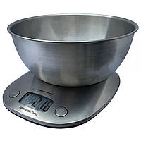 ESPERANZA EKS008 Kitchen Scale Lychee